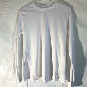 C9 by Champion Long Sleeve Vented Activewear Shirt